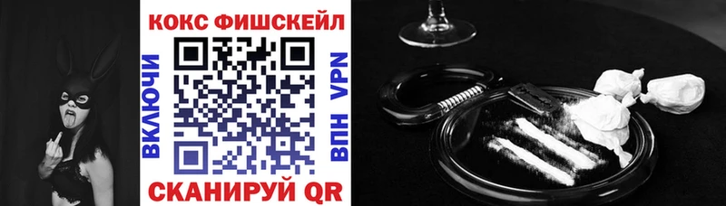 COCAIN Fish Scale MEGA ссылки Ивангород