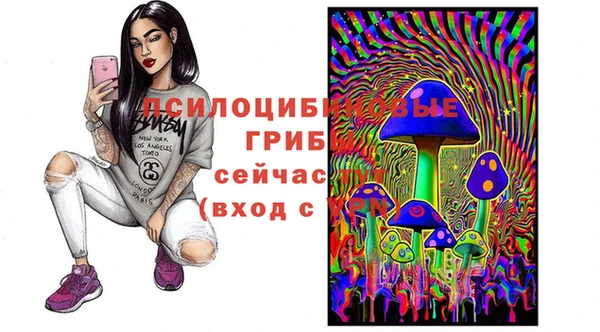 кокаин Алексеевка